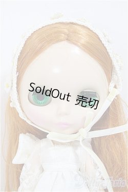 画像3: ネオブライス/ラストキス/0 A-25-08-13-162-NY-ZA