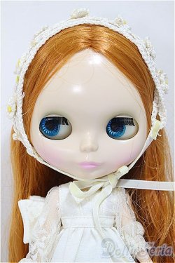 画像4: ネオブライス/ラストキス/0 A-25-08-13-162-NY-ZA