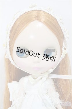 画像4: ネオブライス/ラストキス/0 A-25-08-13-162-NY-ZA