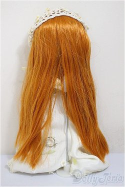 画像6: ネオブライス/ラストキス/0 A-25-08-13-162-NY-ZA