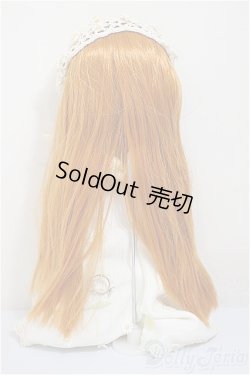 画像6: ネオブライス/ラストキス/0 A-25-08-13-162-NY-ZA