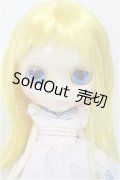ネオブライス/キュートアンドキュリアス/0 A-25-08-13-161-NY-ZA