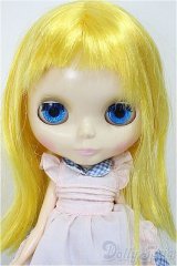 ネオブライス/キュートアンドキュリアス/0 A-25-08-13-161-NY-ZA
