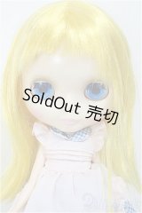 ネオブライス/キュートアンドキュリアス/0 A-25-08-13-161-NY-ZA