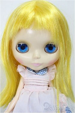 画像1: ネオブライス/キュートアンドキュリアス/0 A-25-08-13-161-NY-ZA