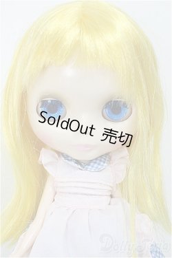 画像1: ネオブライス/キュートアンドキュリアス/0 A-25-08-13-161-NY-ZA