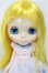 画像1: ネオブライス/キュートアンドキュリアス/0 A-25-08-13-161-NY-ZA (1)