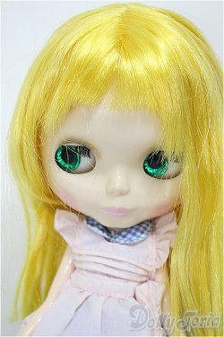 画像2: ネオブライス/キュートアンドキュリアス/0 A-25-08-13-161-NY-ZA
