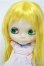 画像2: ネオブライス/キュートアンドキュリアス/0 A-25-08-13-161-NY-ZA (2)