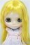 画像3: ネオブライス/キュートアンドキュリアス/0 A-25-08-13-161-NY-ZA