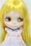 画像4: ネオブライス/キュートアンドキュリアス/0 A-25-08-13-161-NY-ZA