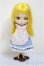画像5: ネオブライス/キュートアンドキュリアス/0 A-25-08-13-161-NY-ZA