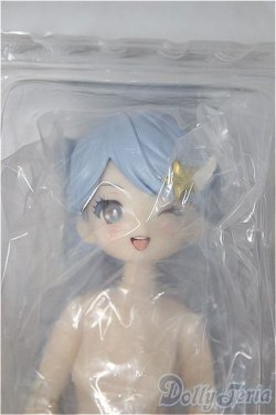 画像1: 光魔双生/星の願いキャンディー/ A-25-08-13-163-TN-ZA