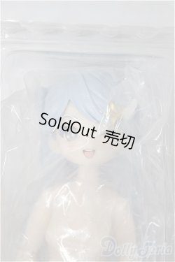 画像1: 光魔双生/星の願いキャンディー/ A-25-08-13-163-TN-ZA