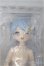 画像1: 光魔双生/星の願いキャンディー/ A-25-08-13-163-TN-ZA (1)