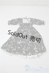 SD/OF:Violet Garden　melody.c様製 U-25-08-12-111-NY-ZU