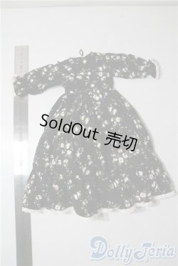 画像2: SD/OF:Violet Garden　melody.c様製 U-25-08-12-111-NY-ZU