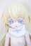 画像1: Bonbon Pocket /変な可愛い少女 水天使/ A-25-08-13-153-NY-ZA (1)