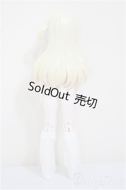 画像3: Bonbon Pocket /変な可愛い少女 水天使/ A-25-08-13-153-NY-ZA