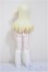 画像3: Bonbon Pocket /変な可愛い少女 水天使/ A-25-08-13-153-NY-ZA (3)