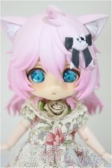 ねんどろいどどーる/カスタムフェイス/ A-25-08-13-154-NY-ZA