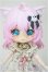 画像1: ねんどろいどどーる/カスタムフェイス/ A-25-08-13-154-NY-ZA (1)