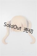 ねんどろいど/ヘアパーツ/ A-25-08-13-155-NY-ZA