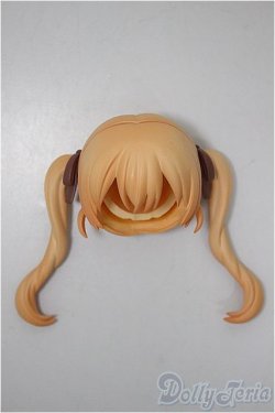 画像1: ねんどろいど/ヘアパーツ/ A-25-08-13-155-NY-ZA