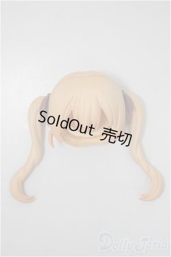画像1: ねんどろいど/ヘアパーツ/ A-25-08-13-155-NY-ZA