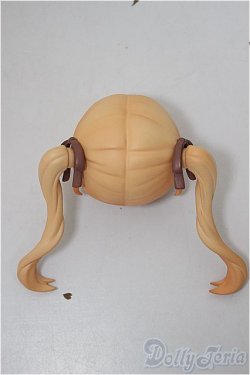 画像2: ねんどろいど/ヘアパーツ/ A-25-08-13-155-NY-ZA