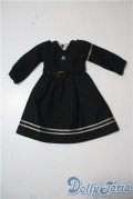 MSD(SDM)/OF:灰ばら女学院初等科制服 U-25-08-12-119-NY-ZU