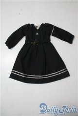 MSD(SDM)/OF:灰ばら女学院初等科制服 U-25-08-12-119-NY-ZU