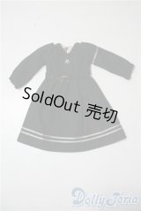 MSD(SDM)/OF:灰ばら女学院初等科制服 U-25-08-12-119-NY-ZU