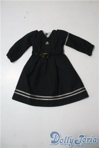 MSD(SDM)/OF:灰ばら女学院初等科制服 U-25-08-12-119-NY-ZU