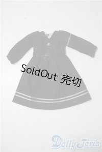 MSD(SDM)/OF:灰ばら女学院初等科制服 U-25-08-12-119-NY-ZU