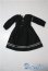 画像1: MSD(SDM)/OF:灰ばら女学院初等科制服 U-25-08-12-119-NY-ZU (1)