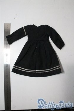 画像2: MSD(SDM)/OF:灰ばら女学院初等科制服 U-25-08-12-119-NY-ZU