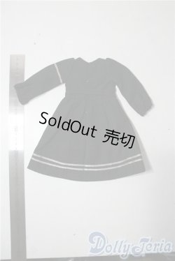 画像2: MSD(SDM)/OF:灰ばら女学院初等科制服 U-25-08-12-119-NY-ZU