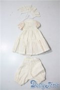 SDM＆MSD/OF:ワンピース U-25-08-12-112-NY-ZU
