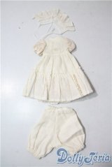SDM＆MSD/OF:ワンピース U-25-08-12-112-NY-ZU