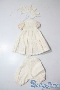 SDM＆MSD/OF:ワンピース U-25-08-12-112-NY-ZU