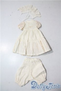画像1: SDM＆MSD/OF:ワンピース U-25-08-12-112-NY-ZU