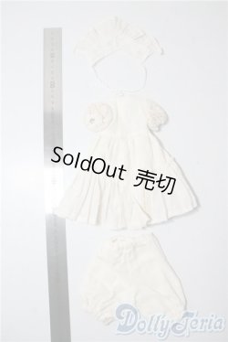 画像2: SDM＆MSD/OF:ワンピース U-25-08-12-112-NY-ZU