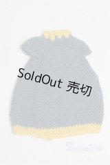 ネオブライス/OF:衣装/ファッションドール　衣装 A-25-10-08-243-NY-ZA