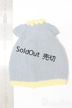 画像2: ネオブライス/OF:衣装/ファッションドール　衣装 A-25-12-17-268-NY-ZA