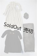 ネオブライス/OF:衣装/ファッションドール　衣装 A-25-08-13-233-NY-ZA