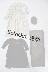 ネオブライス/OF:衣装/ファッションドール　衣装 A-25-08-13-233-NY-ZA