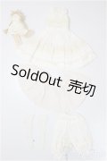 ネオブライス/OF:衣装/ファッションドール　衣装 A-25-08-13-234-NY-ZA