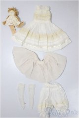 ネオブライス/OF:衣装/ファッションドール　衣装 A-25-08-13-234-NY-ZA