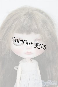 ネオブライス/otodoll様カスタムメイク/0 A-25-08-13-206-NY-ZA